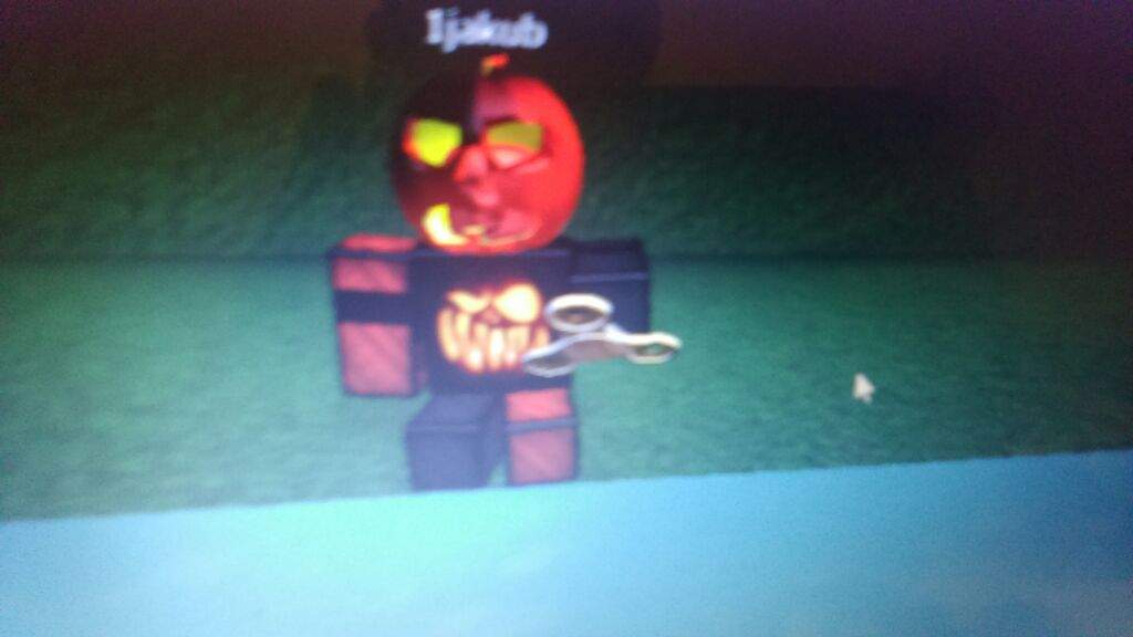 Funni And Sed Story Chapter 1 Suicide Roblox Amino