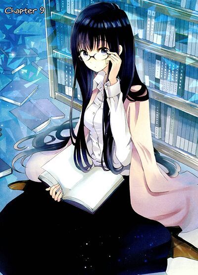Miss Sunflower | Wiki | Yuri Manga & Anime Amino
