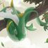 amino-Dragonite-e9f323b8