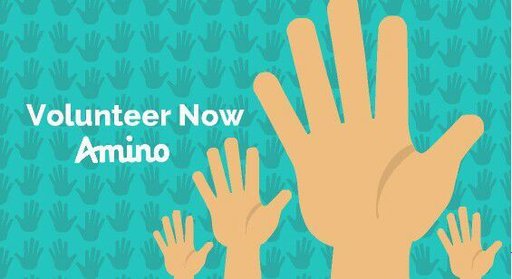 Groserias Musica Urbana Amino featured musica urbana amino