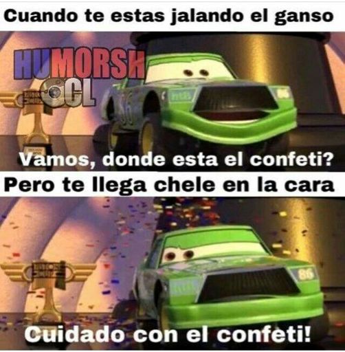 Ajjajaj el mejor meme | •Anime• Amino