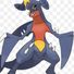 amino-Garchomp Da Boss-c14d0677