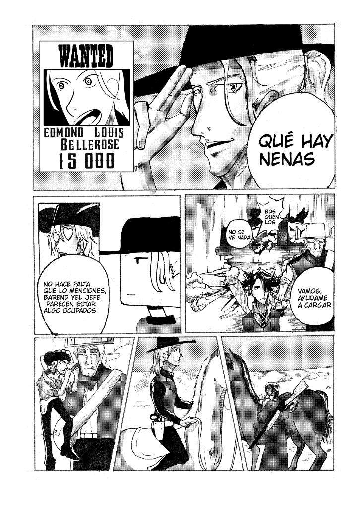 ワンピース マルコ 漫画 漫画 WANTED LEAGUE 01 - 職良 多文の