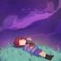 amino-Cc Frisk ~da artist~-3097a1e0