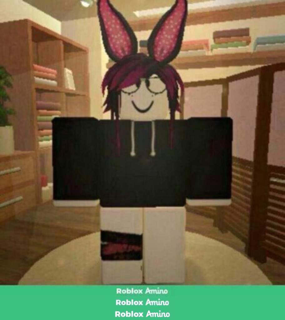 Bloodfest The Story Roblox Amino - roblox bloodfest script