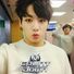 amino-※※※※Jungkook biased※※※※-671ab798