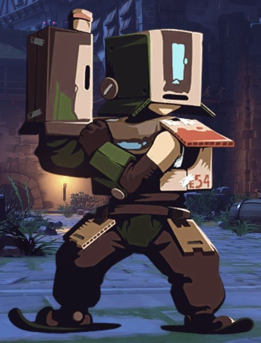 Halloween is Out Overwatch RP Chats Amino