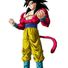 amino-teen goku Reagan (x250)ᶠᶸᶜᵏᵧₒᵤ-da818d82