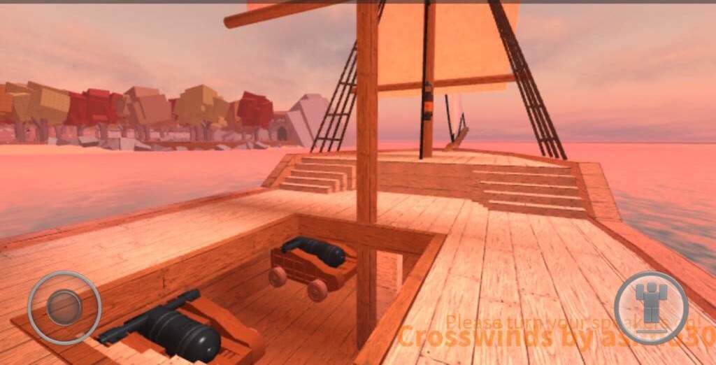 Crosswinds Showcase Review Roblox Amino - crosswinds showcase roblox