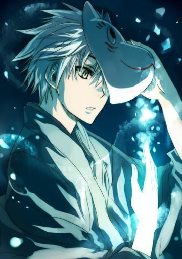 Image: 1000+ ideas about Anime Male on Pinterest | Drawing clothes ... |  Anime Amino