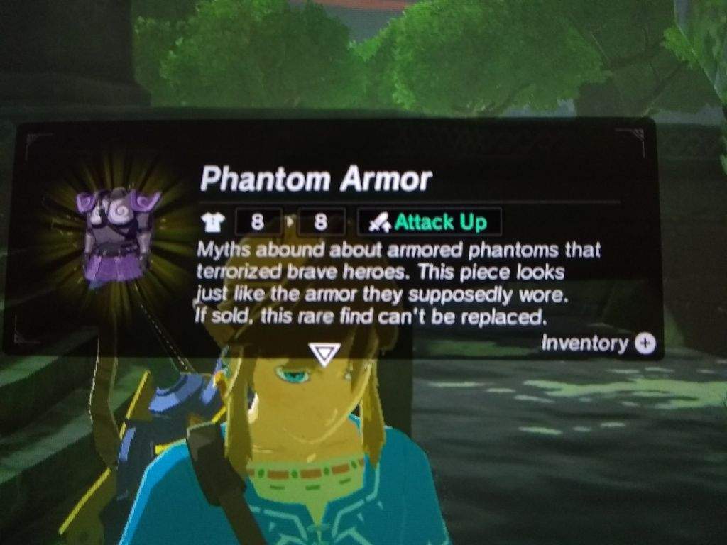 Botw DLC Pack 1 Armor Zelda Amino   9f59f35d355347b7452bdafb90f909d6436e9257 Hq 