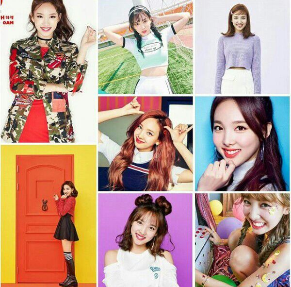 Twice Loa Outfit To Likey Era C Jyp Twice Facts Twice 트와이스 ㅤ Amino