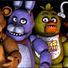 amino-Freddy's-6bd95dc0