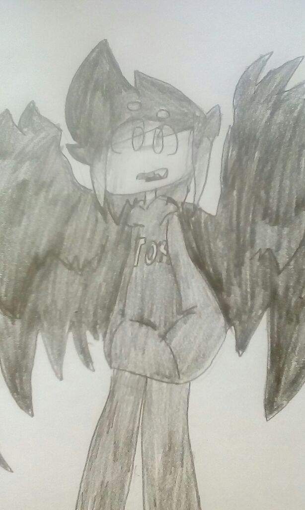 Gift For Dark The Edgy Birb Roblox Amino - the roblox oof noise doesnt even come from roblox weve been lied to