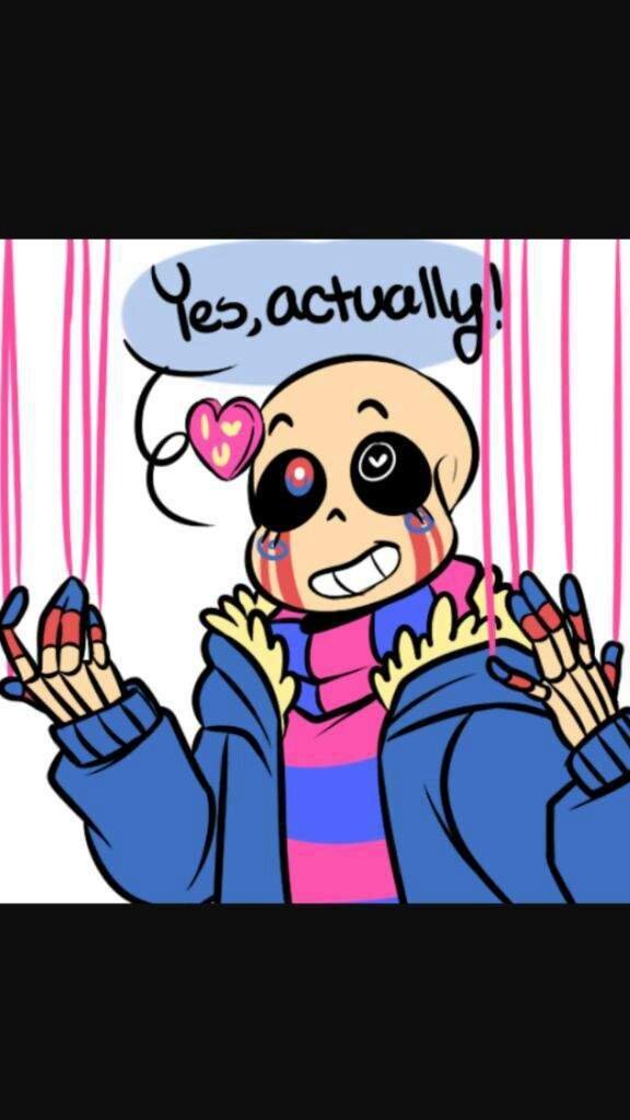 sun sans sweetheart