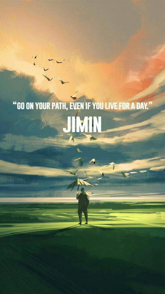 BTS Motivation Quotes  ARMY's Amino