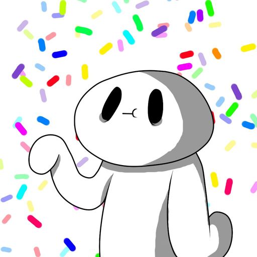 TheOdd1sOut | The Animation Squad Amino