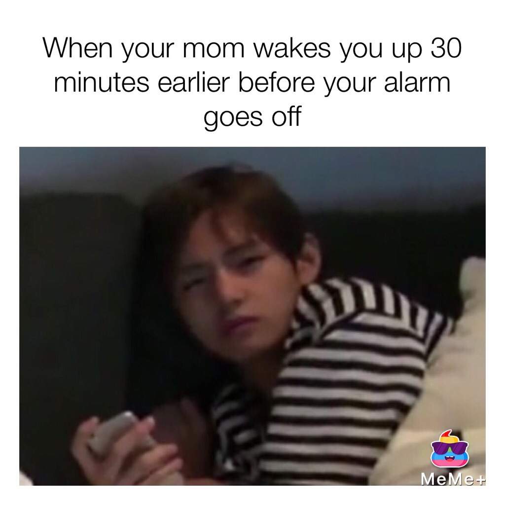 Meme Of The Day ARMY MEMES Amino
