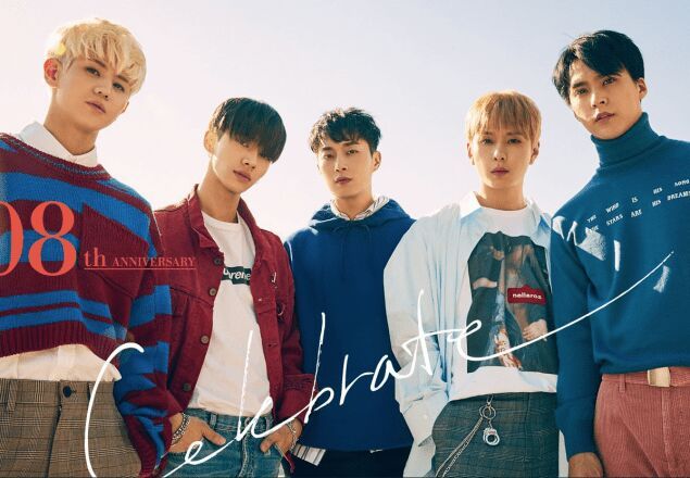 Groupe De Kpop Les Plus Connus Signification des noms des groupes Kpop #2 | FR Kpop Amino