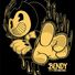 amino-♥Bendy♥ #Blogger-eab84099