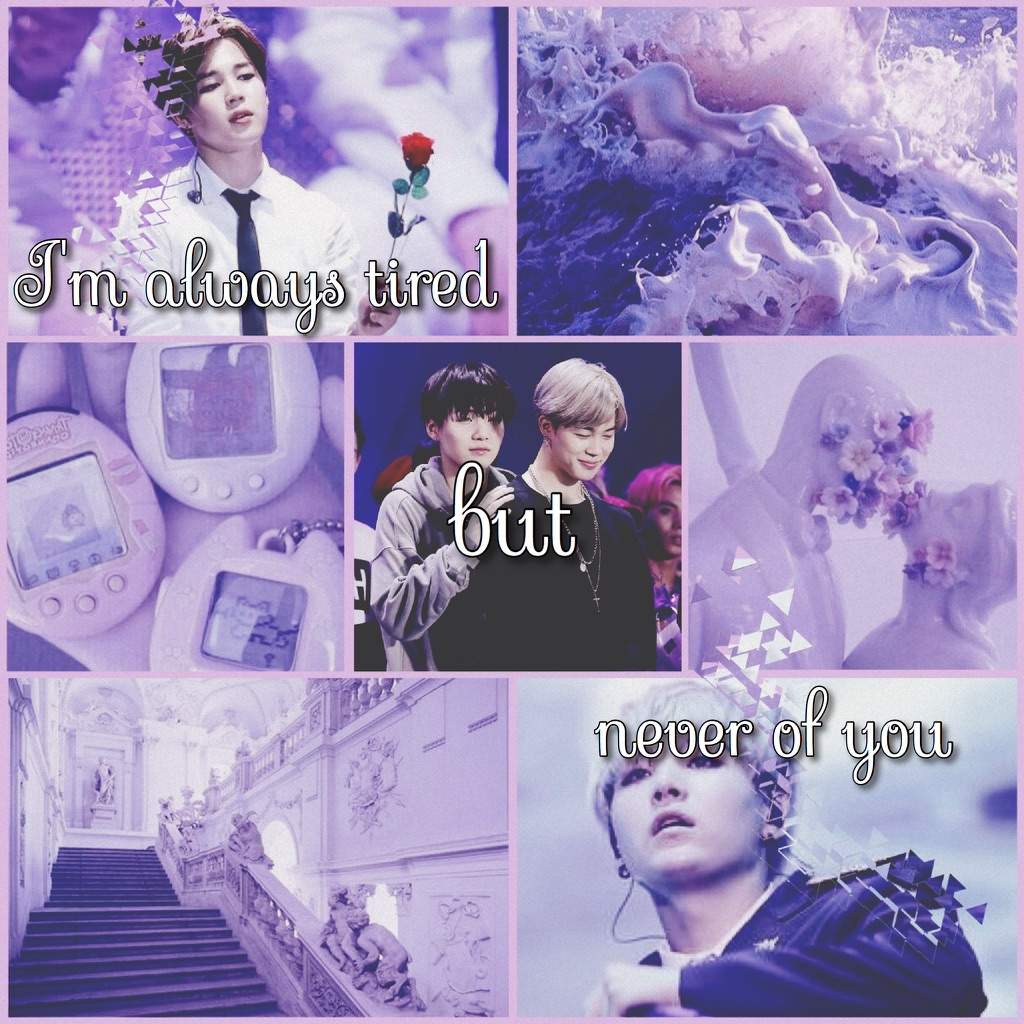 •BTS Pastel Purple Aesthetics• | ARMY Aesthetics ♛ Amino