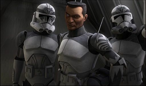 104th Elite Battalion | Wiki | Star Wars Amino