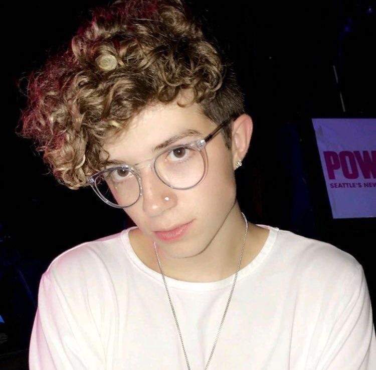 Jack Avery | Roleplaying Amino
