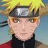 amino-[Smol Child] Naruto Uzumaki-32d7a3a8