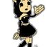 amino-♥Bendy♥ #Blogger-0f716a03