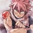 amino-Layla Redfox Dragneel#idiot Dragon Squad-1b9e5694