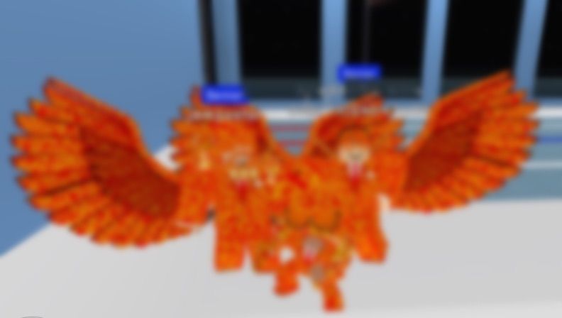 Cool Images In Roblox