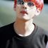 amino-kpoptrashtae-d168e062