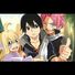 amino-Zeref Dragneel-98e311ed