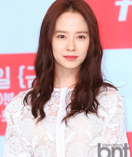 Song Ji Hyo | Wiki | 🏃‍♂️Running Man🏃‍♂️ Amino