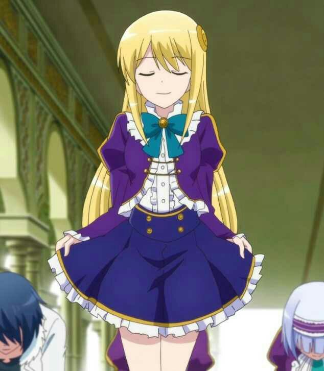 🔱In another world with my smartphone🔱 Wiki Anime Amino 🔱In another world with my smartphone🔱 Wiki Anime Amino
