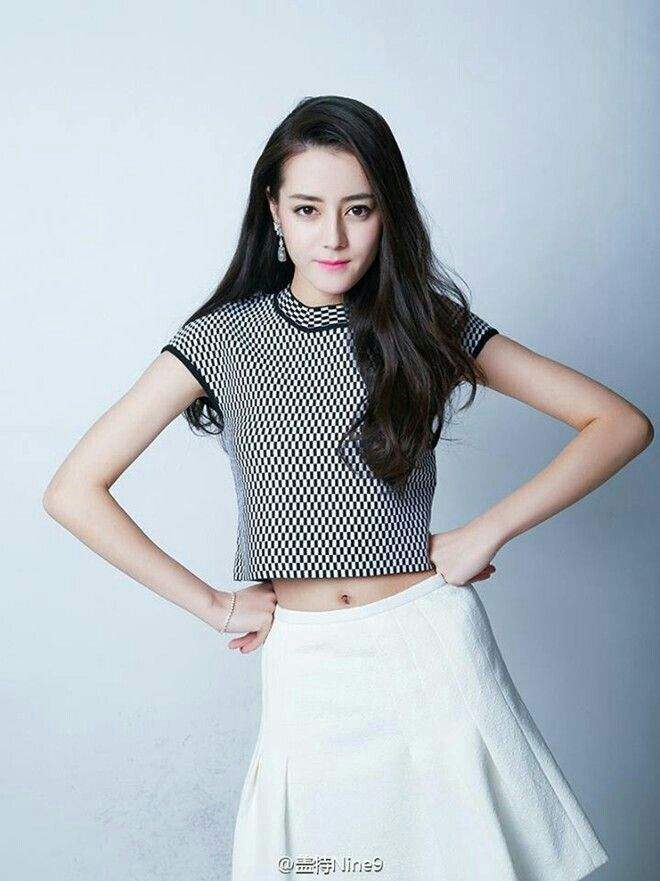 Dilraba Dilmurat | Wiki | Chinese Drama Amino