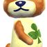 amino-Animal Crossing NL For life-70362703