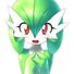 amino-Gardevoir Shiny{Lv:111}-a238e09f