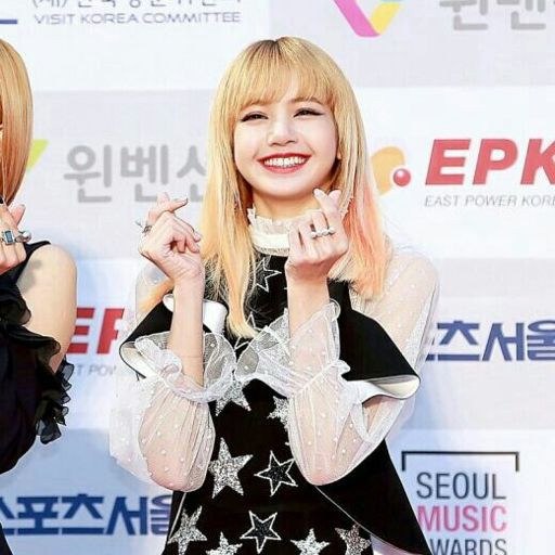 Lalisa Manoban lisa | Wiki | Lalisa Manoban Amino