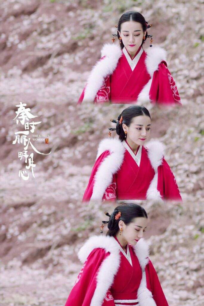Dilraba Dilmurat Wiki Chinese Drama Amino Dilraba Dilmurat Wiki Chinese Drama Amino