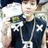 amino-chimchim ^~^ lo amoo-27dcaef5