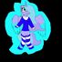 amino-💜ice flawer💜-dedc5d27