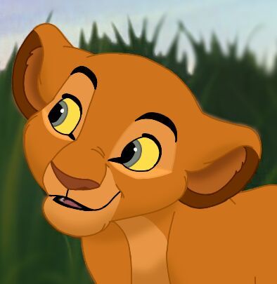 Kura | Wiki | 🦁The Lion King Amino🦁 Amino