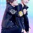 amino-*Taekookgi*-c98cf9a9