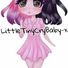 amino-LittleTinyCutie-x-4c67d97f