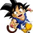 amino-teen goku Reagan (x250)ᶠᶸᶜᵏᵧₒᵤ-04bcd154