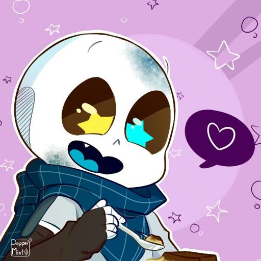 Some Ship Child Information | Wiki | Undertale Amino