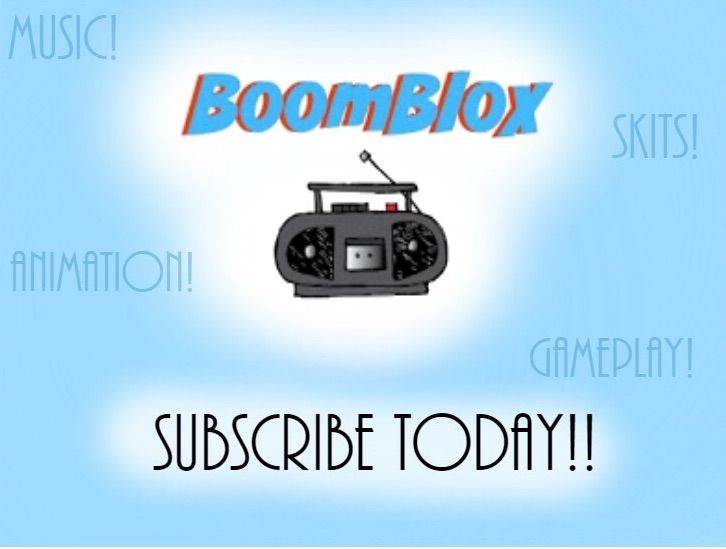 1 The Ranewsletter 25 10 17 Roblox Amino - boombox roblox song wmp