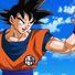 amino-Goku ultra instinto-95778b73