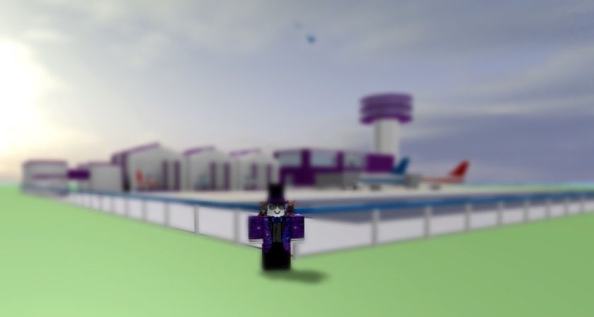 Some Cool Roblox Pictures Roblox Amino - ro port tycoon roblox